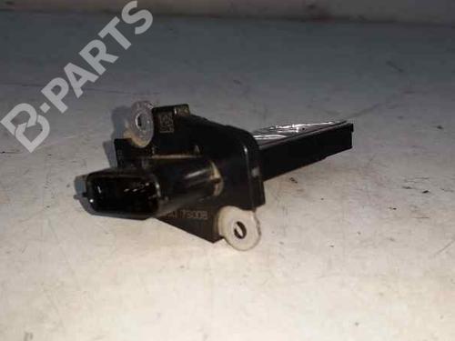 Used Mass air flow sensor NISSAN JUKE (F15) [2010-2019]  1589982