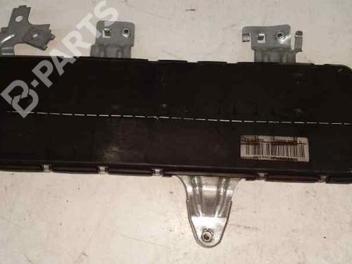 Used Left seat airbag MERCEDES-BENZ C-CLASS Coupe (CL203) [2001-2011]  809886