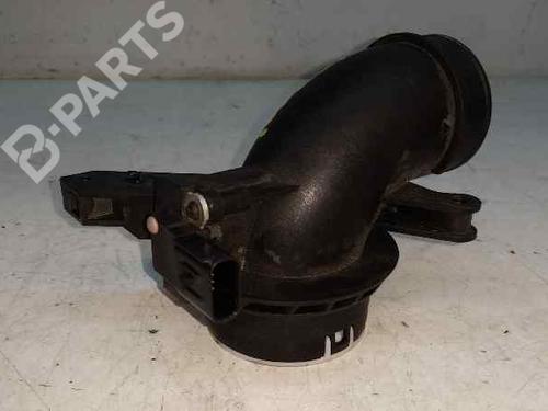 Used Mass air flow sensor FORD FOCUS III [2010-2020]  1590054