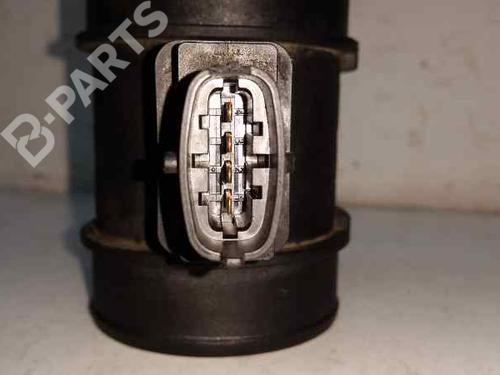 Mass air flow sensor OPEL ASTRA H (A04)  | BP1590059M95 