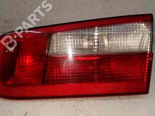 Used Right taillight RENAULT LAGUNA II (BG0/1_) [2001-2007]  828363