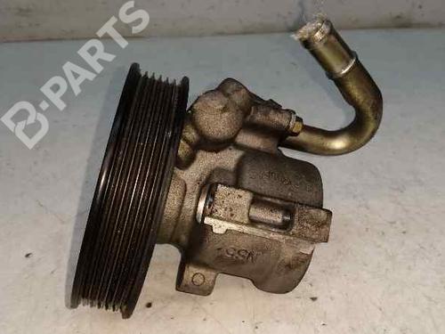 Steering pump DAEWOO KALOS (KLAS)  | BP605935M99 