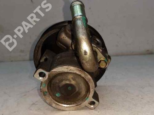 Steering pump DAEWOO KALOS (KLAS)  | BP605935M99 