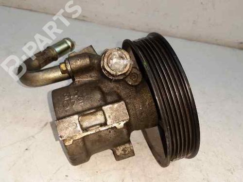 Steering pump DAEWOO KALOS (KLAS)  | BP605935M99 