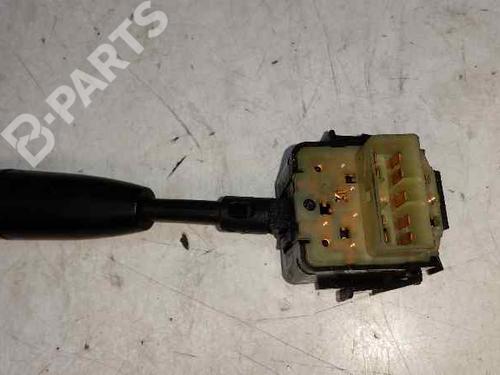 Steering column stalk DAEWOO KALOS (KLAS)  | BP1340612I23 