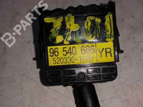 Steering column stalk DAEWOO KALOS (KLAS)  | BP1340612I23 