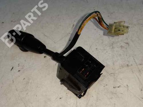 Headlight switch DAEWOO KALOS (KLAS)  | BP1340613I24 