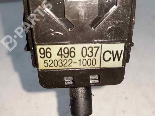 Headlight switch DAEWOO KALOS (KLAS)  | BP1340613I24 