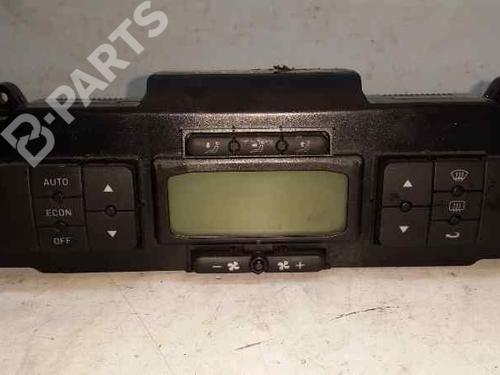 Used Climate control SEAT LEON (1P1) [2005-2013]  704583