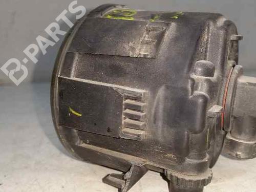 Left front fog light CITROËN XSARA PICASSO (N68) 1.6 HDi | BP605923C30