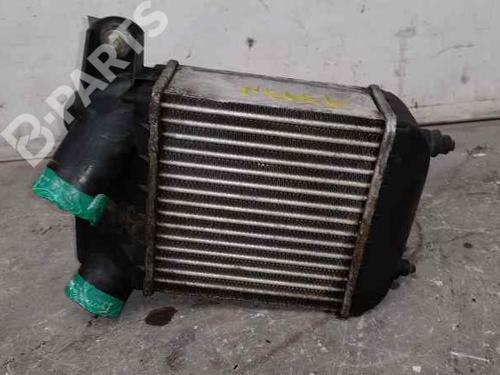 Used Intercooler RENAULT ESPACE II (J/S63_) [1991-1997]  2547825