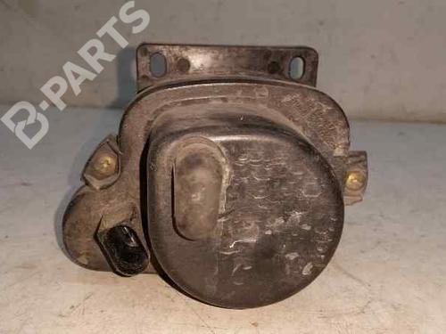 Right front fog light AUDI A6 C5 (4B2) 2.4 | BP725747C31 