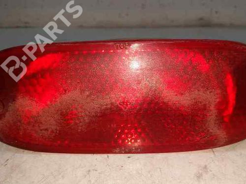 Used Rear fog light Rear fog light HYUNDAI COUPE II (GK) 2.0 (136 hp) 809892 809892