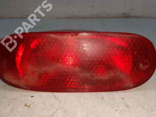 Used Rear fog light Rear fog light HYUNDAI COUPE II (GK) 2.0 (136 hp) 809893 809893