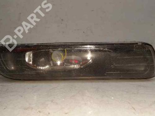 Used Right front fog light BMW 3 (E46) 320 d (136 hp) 1555472