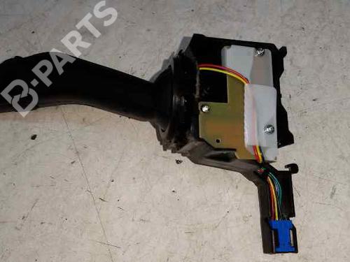 Steering column stalk SEAT LEON (1P1)  | BP1340645I23 