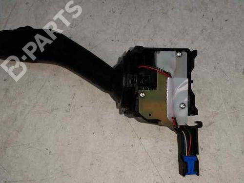 Steering column stalk SEAT LEON (1P1)  | BP1340649I23 