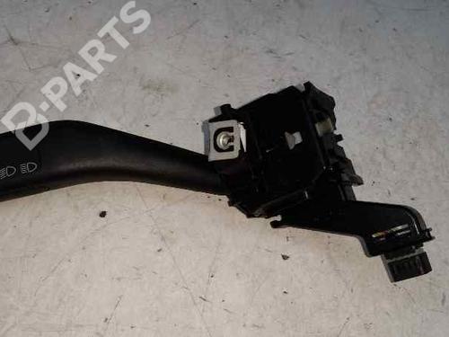Used Steering column stalk SEAT LEON (1P1) [2005-2013]  1340648