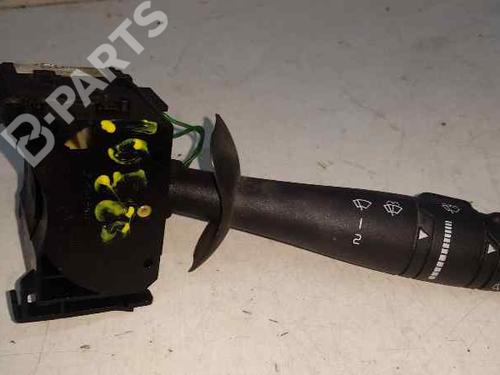 Used Steering column stalk RENAULT LAGUNA II (BG0/1_) [2001-2007]  1340652