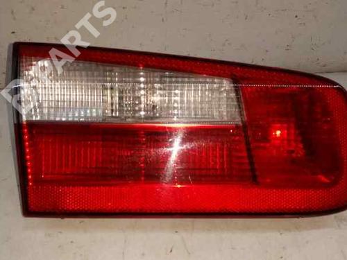 Used Left taillight RENAULT LAGUNA II (BG0/1_) [2001-2007]  230703