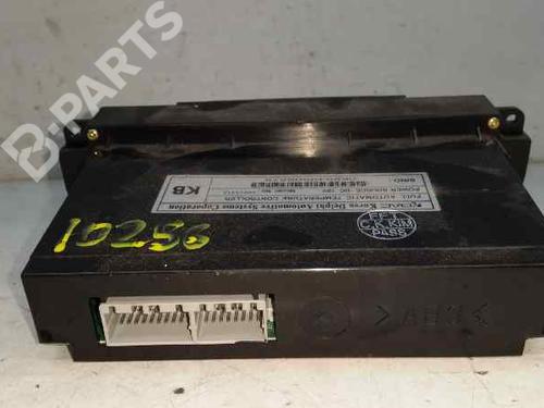 Climate control DAEWOO NUBIRA Saloon (J200)  | BP606039I5 