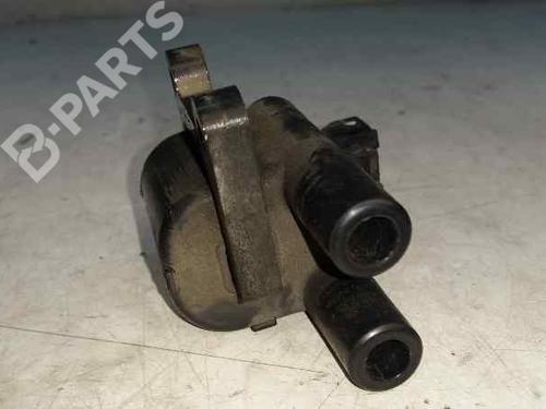 Ignition coil DAEWOO NUBIRA Saloon (J200)  | BP2127422M94 