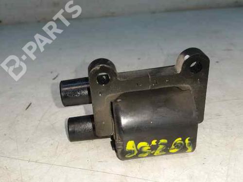 Ignition coil DAEWOO NUBIRA Saloon (J200)  | BP2127413M94 