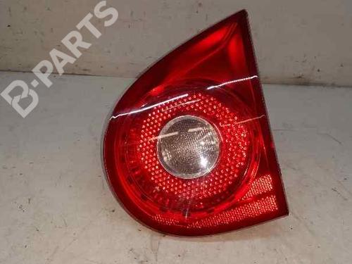 Used Right taillight VW GOLF V (1K1) [2003-2010]  230715