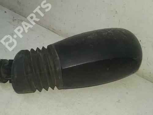 Right mirror FIAT PUNTO (188_) 1.2 60 (188.030, .050, .130, .150, .230, .250) | BP240916C27 