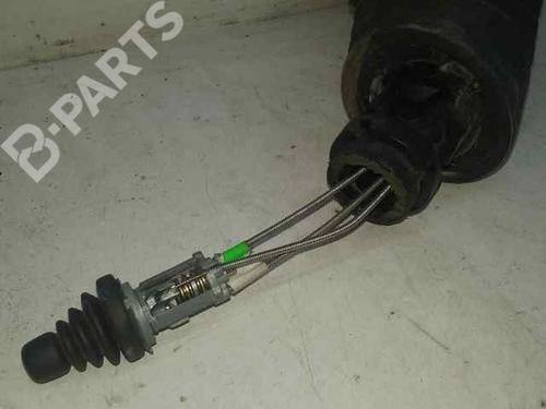 Right mirror FIAT PUNTO (188_) 1.2 60 (188.030, .050, .130, .150, .230, .250) | BP240916C27 