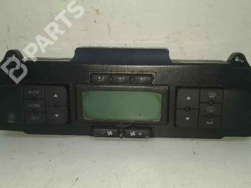 Used Climate control SEAT ALTEA (5P1) [2004-2015]  725795