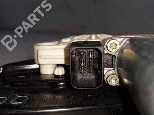 Rear right window mechanism MERCEDES-BENZ E-CLASS (W211)  | BP240965C25 