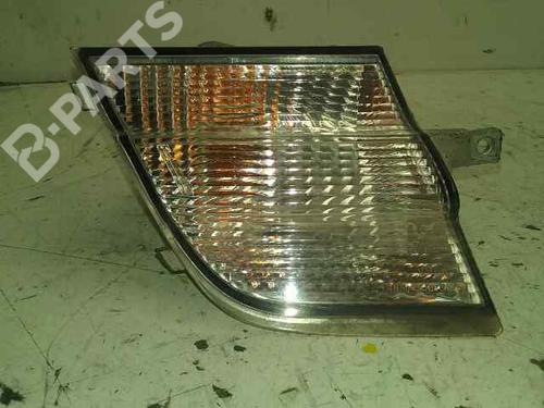 Used Right front indicator NISSAN MICRA III (K12) [2002-2010]  606044