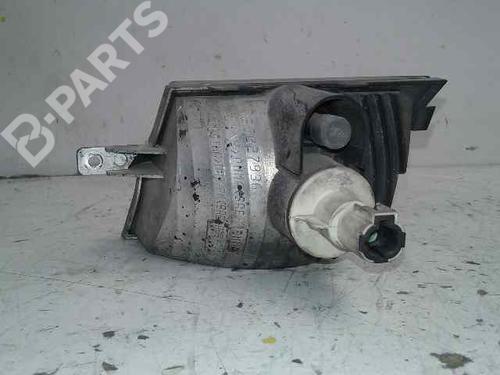 Right front indicator NISSAN MICRA III (K12)  | BP606044C33 