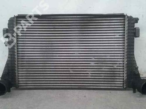 Used Intercooler SEAT ALTEA (5P1) [2004-2015]  606003