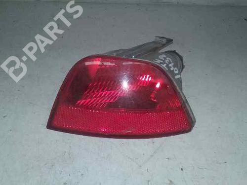 Used Rear fog light FORD FOCUS II (DA_, HCP, DP) [2004-2013]  809962