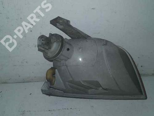 Rear fog light FORD FOCUS II (DA_, HCP, DP)  | BP809962C37 