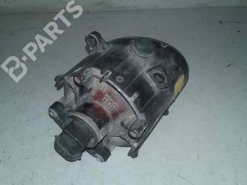 Left front fog light FORD MONDEO III (B5Y)  | BP242361C30 