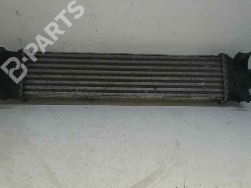 Intercooler FORD FOCUS C-MAX (DM2)  | BP725735M30 