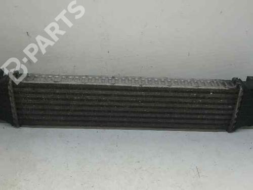 Intercooler FORD FOCUS C-MAX (DM2)  | BP725735M30 