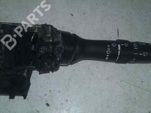 Ratstangsstang TOYOTA AURIS (_E15_)  | BP1340369I23 