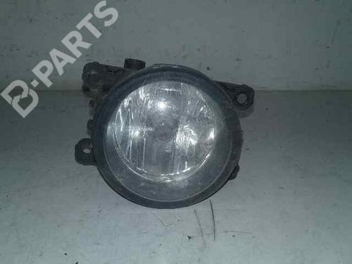 Used Left front fog light CITROËN XSARA PICASSO (N68) [1999-2012]  251612