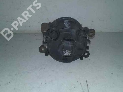 Left front fog light CITROËN XSARA PICASSO (N68)  | BP251612C30 