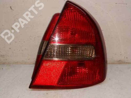 Used Right taillight MITSUBISHI CARISMA (DA_) [1995-2006]  251534
