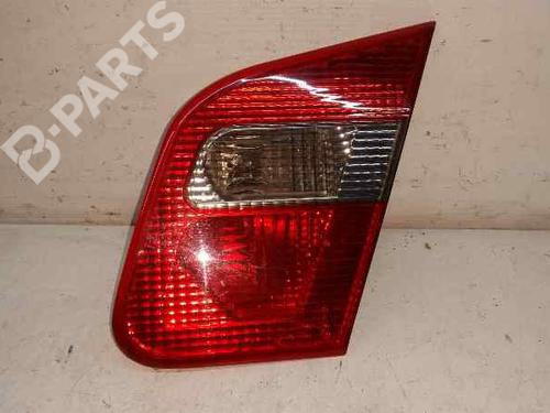 Used Right taillight MITSUBISHI CARISMA (DA_) [1995-2006]  251543