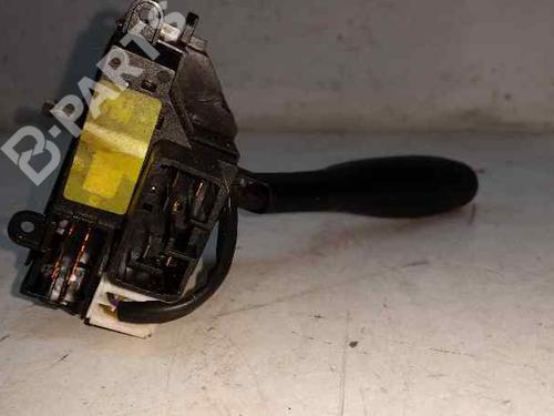 Headlight switch MITSUBISHI CARISMA (DA_)  | BP1340630I24 
