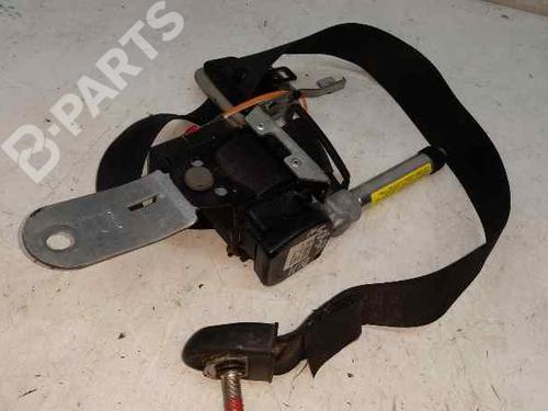 Used Front right belt tensioner MITSUBISHI CARISMA (DA_) [1995-2006]  605987