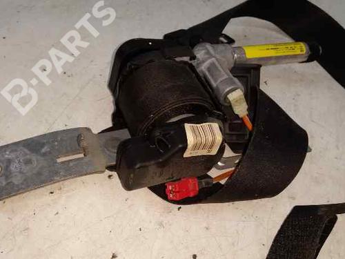 Front right belt tensioner MITSUBISHI CARISMA (DA_)  | BP605987C88 
