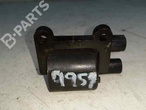 Ignition coil HYUNDAI ACCENT II (LC)  | BP2127468M94 