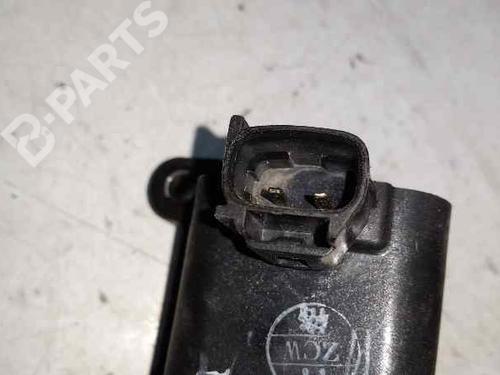 Ignition coil HYUNDAI ACCENT II (LC)  | BP2127468M94 